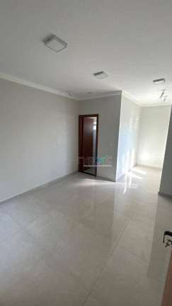 Imagem Casa com 1 Quarto à Venda, em Jardim Panamá - Campo Grande Imagem Casa com 1 Quarto à Venda, em Jardim Panamá - Campo Grande