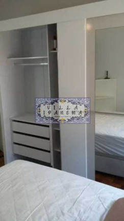 Imagem Apartamento com 2 Quartos à Venda, 70 m² em Lagoa - Rio De Janeiro Imagem Apartamento com 2 Quartos à Venda, 70 m² em Lagoa - Rio De Janeiro
