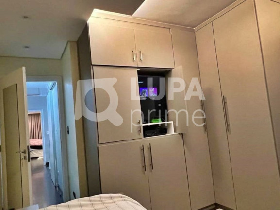 Imagem Casa com 3 Quartos à Venda, 153 m² em Mandaqui - São Paulo Imagem Casa com 3 Quartos à Venda, 153 m² em Mandaqui - São Paulo