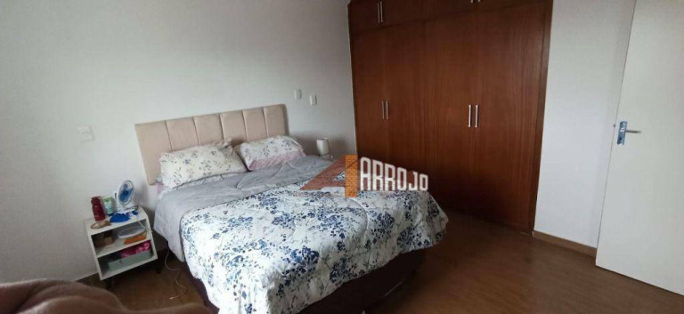 Imagem Apartamento com 3 Quartos à Venda, 228 m² em Tatuapé - São Paulo Imagem Apartamento com 3 Quartos à Venda, 228 m² em Tatuapé - São Paulo