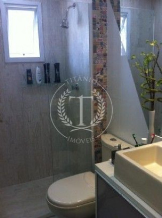 Imagem Apartamento com 3 Quartos à Venda, 59 m² em água Funda - São Paulo Imagem Apartamento com 3 Quartos à Venda, 59 m² em água Funda - São Paulo