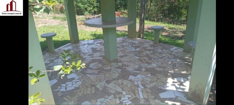 Imagem Imóvel com 2 Quartos à Venda, em Iara - Atibaia Imagem Imóvel com 2 Quartos à Venda, em Iara - Atibaia