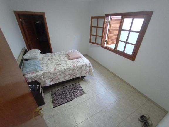 Imagem Casa com 4 Quartos à Venda, 300 m² em Jardim México - Itatiba Imagem Casa com 4 Quartos à Venda, 300 m² em Jardim México - Itatiba