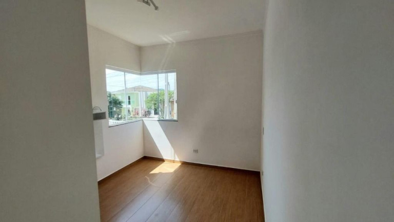 Imagem Casa com 3 Quartos à Venda, 157 m² em Loteamento Atibaia Park I - Atibaia Imagem Casa com 3 Quartos à Venda, 157 m² em Loteamento Atibaia Park I - Atibaia