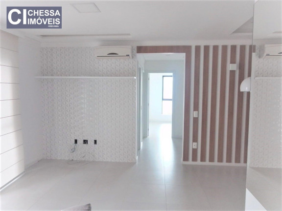 Imagem Apartamento com 2 Quartos à Venda, 81 m² em Vila Operária - Itajaí Imagem Apartamento com 2 Quartos à Venda, 81 m² em Vila Operária - Itajaí