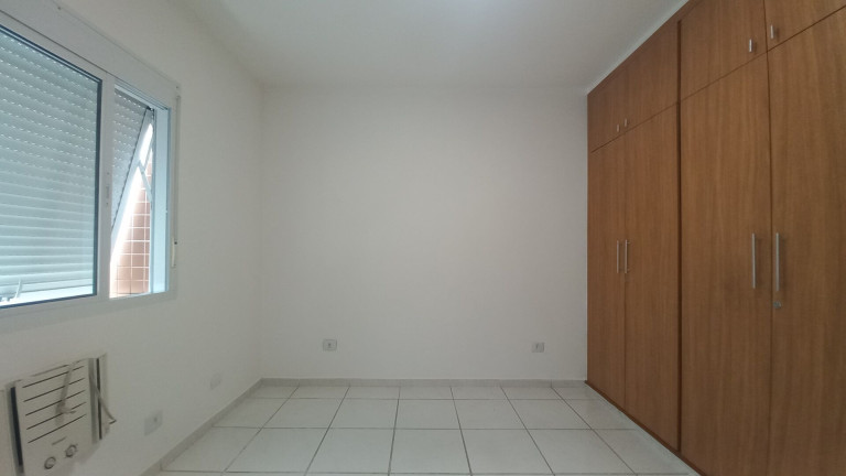 Imagem Apartamento com 3 Quartos à Venda, 123 m² em Gonzaga - Santos Imagem Apartamento com 3 Quartos à Venda, 123 m² em Gonzaga - Santos