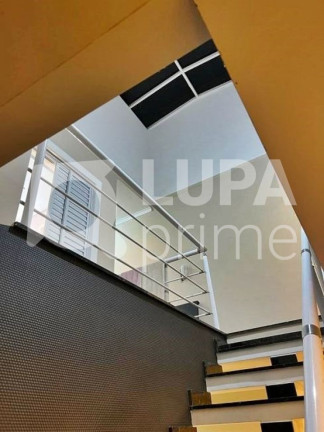 Imagem Casa com 3 Quartos à Venda, 153 m² em Mandaqui - São Paulo Imagem Casa com 3 Quartos à Venda, 153 m² em Mandaqui - São Paulo