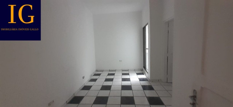 Imagem Sobrado com 4 Quartos à Venda, 255 m² em Aclimação - São Paulo