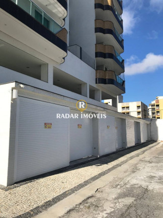 Imagem Apartamento com 4 Quartos à Venda, 240 m² em Vila Nova - Cabo Frio Imagem Apartamento com 4 Quartos à Venda, 240 m² em Vila Nova - Cabo Frio