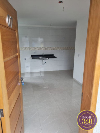 Imagem Apartamento com 2 Quartos à Venda, 38 m² em Sapopemba - São Paulo Imagem Apartamento com 2 Quartos à Venda, 38 m² em Sapopemba - São Paulo