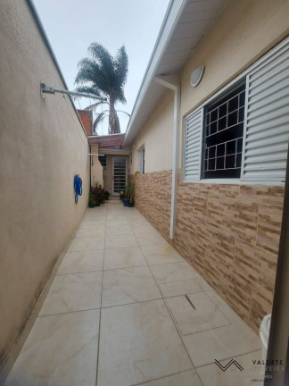 Imagem Casa com 2 Quartos à Venda, 126 m² em Jardim Satélite - São José Dos Campos Imagem Casa com 2 Quartos à Venda, 126 m² em Jardim Satélite - São José Dos Campos