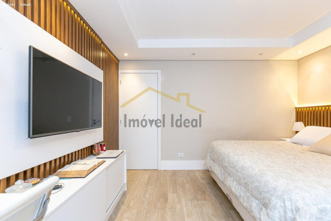 Imagem Casa com 3 Quartos à Venda, 390 m² em Roça Grande - Colombo Imagem Casa com 3 Quartos à Venda, 390 m² em Roça Grande - Colombo