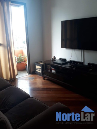 Imagem Apartamento com 3 Quartos à Venda, 88 m² em Vila Madalena - São Paulo Imagem Apartamento com 3 Quartos à Venda, 88 m² em Vila Madalena - São Paulo