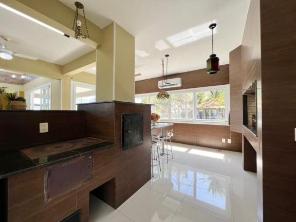 Imagem Casa com 3 Quartos à Venda, 219 m² em Atlantida Sul - Osorio Imagem Casa com 3 Quartos à Venda, 219 m² em Atlantida Sul - Osorio