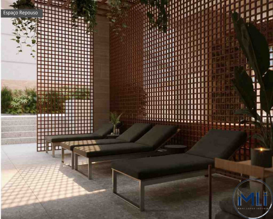Imagem Imóvel com 2 Quartos à Venda, 86 m² em Laranjeiras - Rio De Janeiro Imagem Imóvel com 2 Quartos à Venda, 86 m² em Laranjeiras - Rio De Janeiro