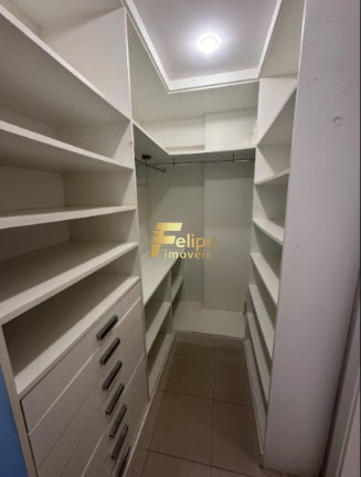 Imagem Imóvel com 3 Quartos à Venda, 100 m² em Praia Da Costa - Vila Velha