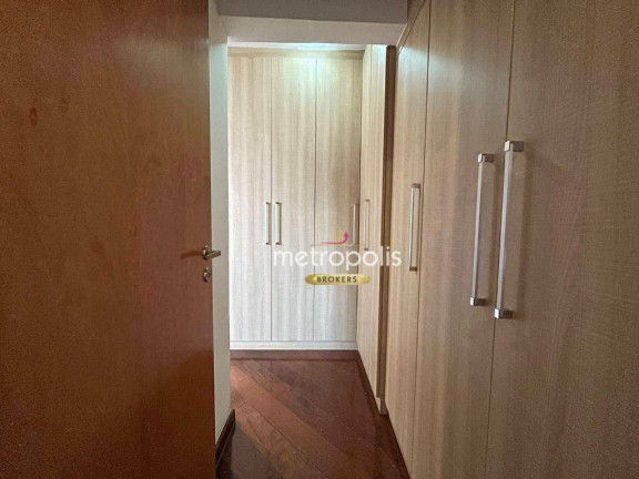 Imagem Apartamento com 2 Quartos à Venda ou Locação, 108 m² em Santa Paula - São Caetano Do Sul Imagem Apartamento com 2 Quartos à Venda ou Locação, 108 m² em Santa Paula - São Caetano Do Sul