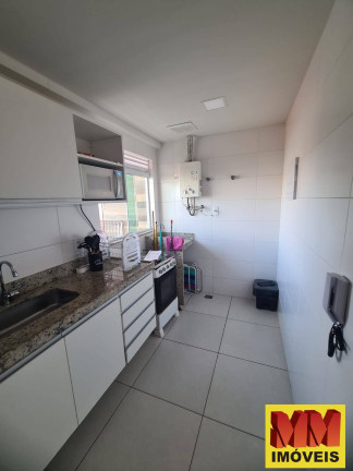 Imagem Apartamento com 1 Quarto à Venda, 79 m² em Centro - Cabo Frio Imagem Apartamento com 1 Quarto à Venda, 79 m² em Centro - Cabo Frio