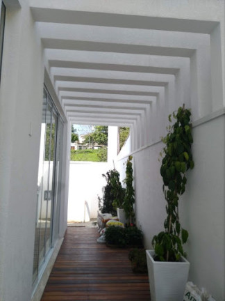 Imagem Sobrado com 3 Quartos à Venda, 470 m² em Parque Renato Maia - Guarulhos Imagem Sobrado com 3 Quartos à Venda, 470 m² em Parque Renato Maia - Guarulhos