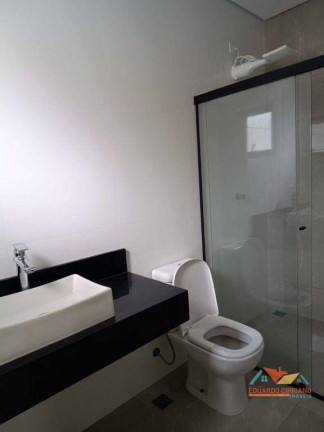 Imagem Sobrado com 4 Quartos à Venda, 223 m² em Massaguaçu - Caraguatatuba