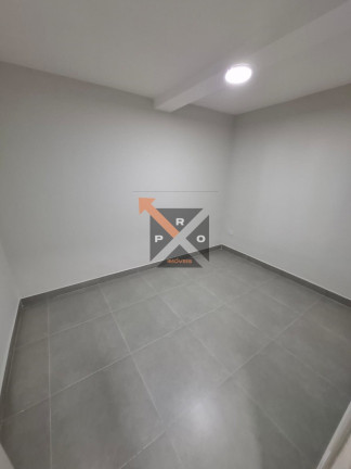 Imagem Casa com 2 Quartos para Alugar, 90 m² em Vila Prudente - São Paulo Imagem Casa com 2 Quartos para Alugar, 90 m² em Vila Prudente - São Paulo