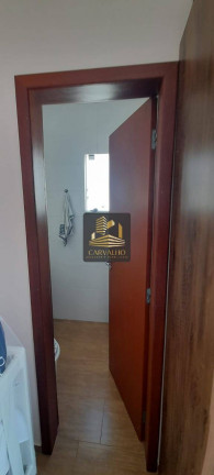 Imagem Apartamento com 2 Quartos à Venda, 70 m² em Nova Palhoça - Palhoça Imagem Apartamento com 2 Quartos à Venda, 70 m² em Nova Palhoça - Palhoça