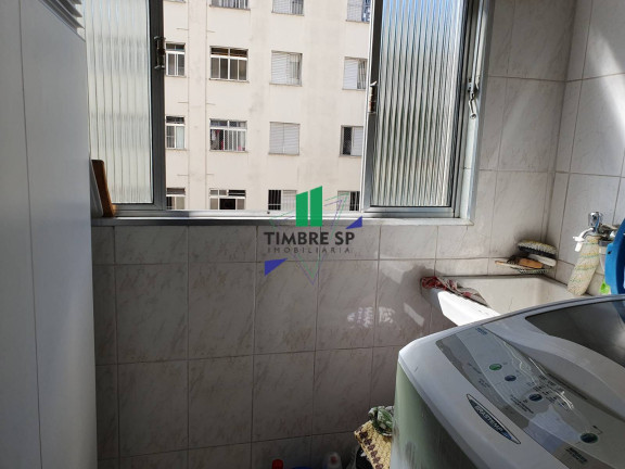 Imagem Apartamento com 2 Quartos à Venda, 60 m² em Lauzane Paulista - São Paulo Imagem Apartamento com 2 Quartos à Venda, 60 m² em Lauzane Paulista - São Paulo