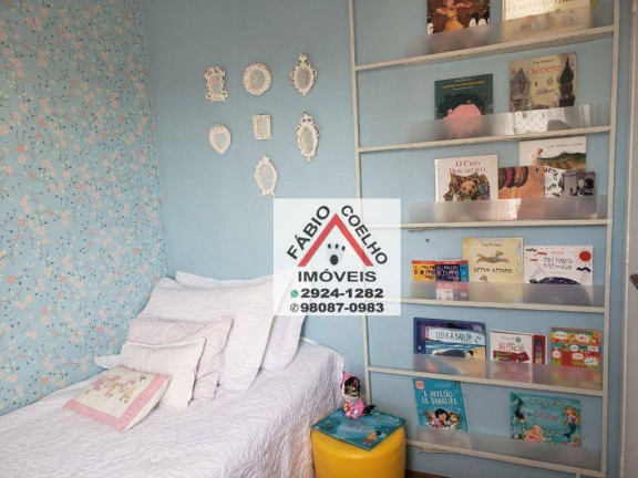 Imagem Apartamento com 3 Quartos à Venda, 71 m² em Jabaquara - São Paulo Imagem Apartamento com 3 Quartos à Venda, 71 m² em Jabaquara - São Paulo