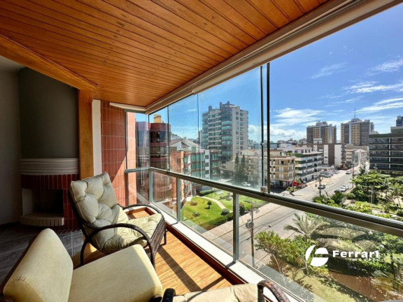 Imagem Apartamento com 2 Quartos à Venda, 104 m² em Centro - Capao Da Canoa Imagem Apartamento com 2 Quartos à Venda, 104 m² em Centro - Capao Da Canoa