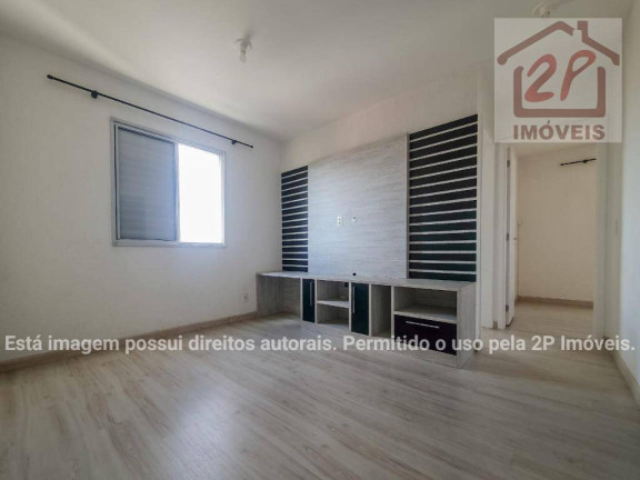 Imagem Apartamento com 2 Quartos à Venda, 59 m² em Parque Residencial Flamboyant - São José Dos Campos Imagem Apartamento com 2 Quartos à Venda, 59 m² em Parque Residencial Flamboyant - São José Dos Campos