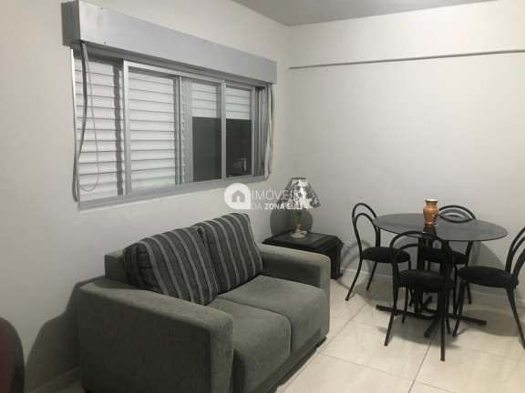 Imagem Apartamento com 2 Quartos à Venda, Imagem Apartamento com 2 Quartos à Venda,