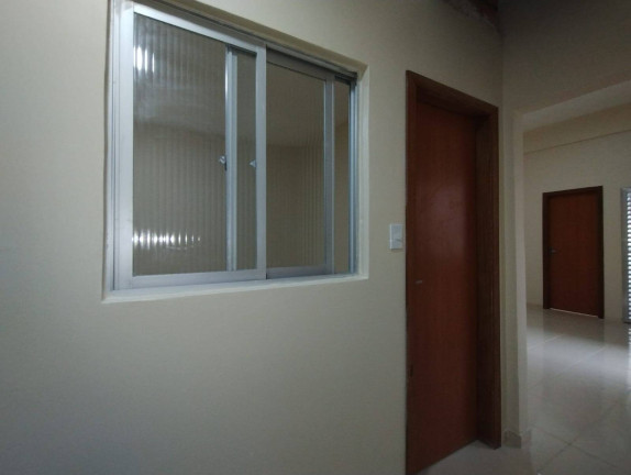 Imagem Apartamento com 2 Quartos para Alugar, 50 m² em Japiim - Manaus Imagem Apartamento com 2 Quartos para Alugar, 50 m² em Japiim - Manaus