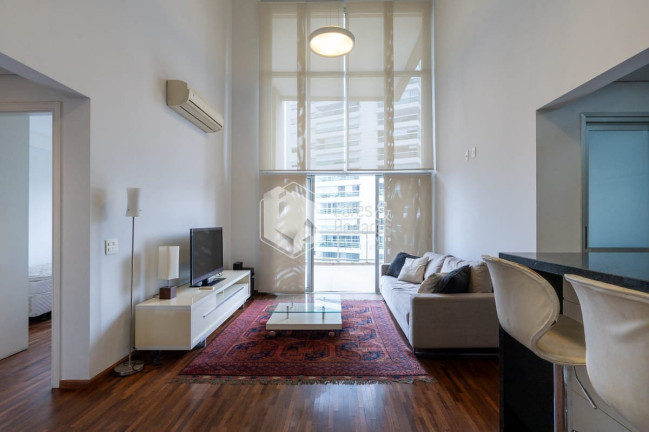 Imagem Apartamento com 2 Quartos à Venda, 95 m² em Parque Do Morumbi - São Paulo Imagem Apartamento com 2 Quartos à Venda, 95 m² em Parque Do Morumbi - São Paulo