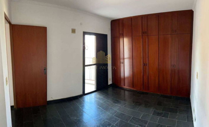 Imagem Apartamento com 3 Quartos à Venda, 86 m² em Bonfim - Campinas Imagem Apartamento com 3 Quartos à Venda, 86 m² em Bonfim - Campinas