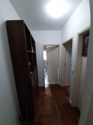 Imagem Imóvel com 2 Quartos à Venda, 75 m² em Vila Mariana - São Paulo Imagem Imóvel com 2 Quartos à Venda, 75 m² em Vila Mariana - São Paulo