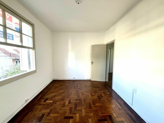 Imagem Apartamento com 2 Quartos à Venda, 73 m² em Menino Deus - Porto Alegre Imagem Apartamento com 2 Quartos à Venda, 73 m² em Menino Deus - Porto Alegre
