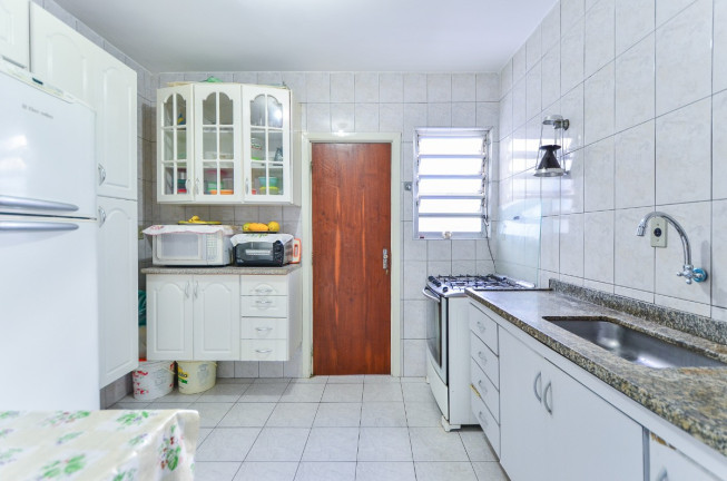 Imagem Apartamento com 2 Quartos à Venda, 65 m² em Liberdade - São Paulo Imagem Apartamento com 2 Quartos à Venda, 65 m² em Liberdade - São Paulo