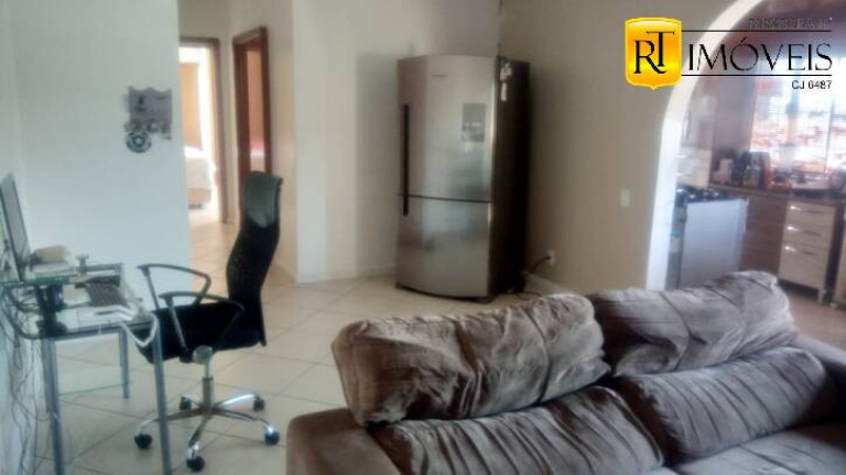 Imagem Cobertura com 3 Quartos à Venda, 130 m² em Centro - Cabo Frio Imagem Cobertura com 3 Quartos à Venda, 130 m² em Centro - Cabo Frio