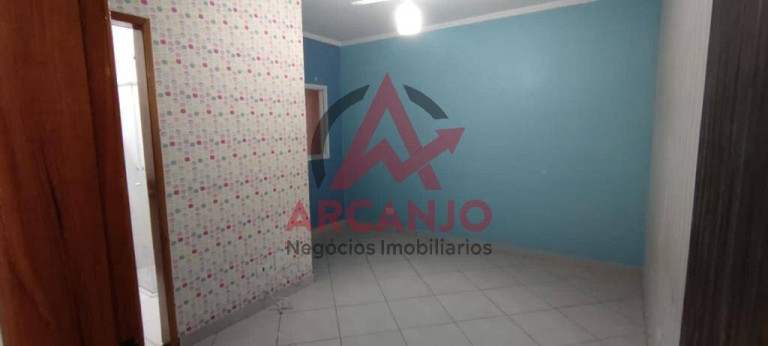 Imagem Casa com 3 Quartos à Venda, 183 m² em Nova Gardênia - Atibaia Imagem Casa com 3 Quartos à Venda, 183 m² em Nova Gardênia - Atibaia
