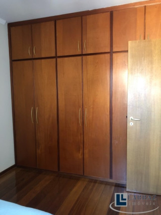 Imagem Imóvel com 4 Quartos à Venda, 252 m² em Centro - Ribeirão Preto Imagem Imóvel com 4 Quartos à Venda, 252 m² em Centro - Ribeirão Preto