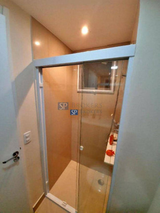 Imagem Apartamento com 3 Quartos à Venda, 70 m² em São Bernardo - Campinas Imagem Apartamento com 3 Quartos à Venda, 70 m² em São Bernardo - Campinas
