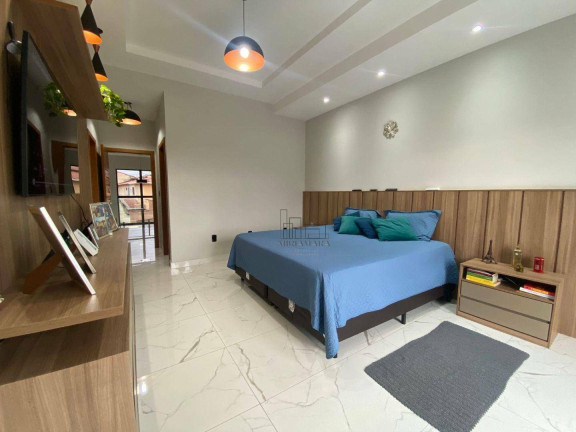 Imagem Casa com 6 Quartos à Venda, 631 m² em Morada Da Colina - Volta Redonda Imagem Casa com 6 Quartos à Venda, 631 m² em Morada Da Colina - Volta Redonda