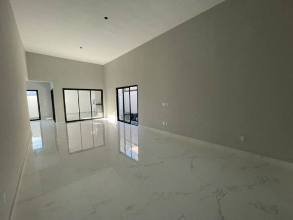 Imagem Casa com 3 Quartos à Venda, 186 m² em Jardim Santa Teresa - Taubaté Imagem Casa com 3 Quartos à Venda, 186 m² em Jardim Santa Teresa - Taubaté