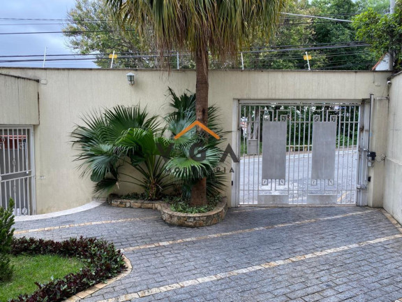 Casa com 3 Quartos à Venda, 73 m² em Vila Guilhermina - São Paulo