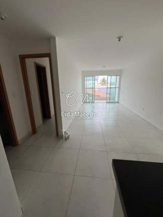 Imagem Apartamento com 2 Quartos para Alugar, 62 m² em Ponta De Matos - Cabedelo Imagem Apartamento com 2 Quartos para Alugar, 62 m² em Ponta De Matos - Cabedelo