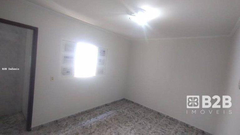 Imagem Casa com 3 Quartos à Venda, 208 m² em Centro - Bauru