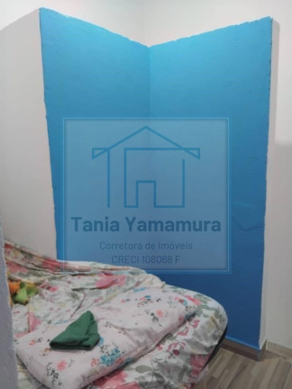 Imagem Casa com 2 Quartos à Venda, em Sapopemba - São Paulo Imagem Casa com 2 Quartos à Venda, em Sapopemba - São Paulo