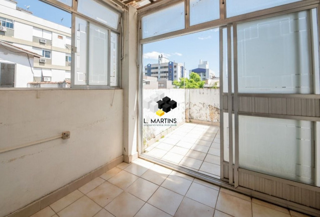 Imagem Casa com 3 Quartos à Venda, 156 m² em Petrópolis - Porto Alegre Imagem Casa com 3 Quartos à Venda, 156 m² em Petrópolis - Porto Alegre