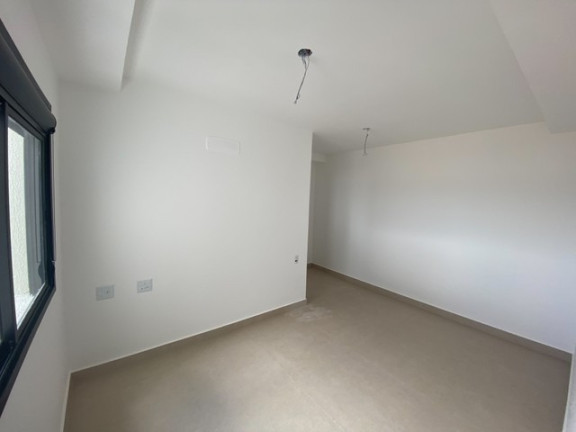 Imagem Apartamento com 3 Quartos à Venda, 83 m² em Setor Aeroporto - Goiânia Imagem Apartamento com 3 Quartos à Venda, 83 m² em Setor Aeroporto - Goiânia