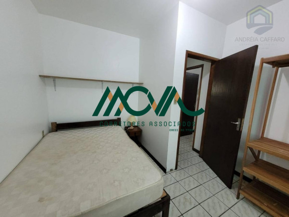 Imagem Casa com 3 Quartos à Venda, 120 m² em Praia Do Saizinho - Itapoá Imagem Casa com 3 Quartos à Venda, 120 m² em Praia Do Saizinho - Itapoá
